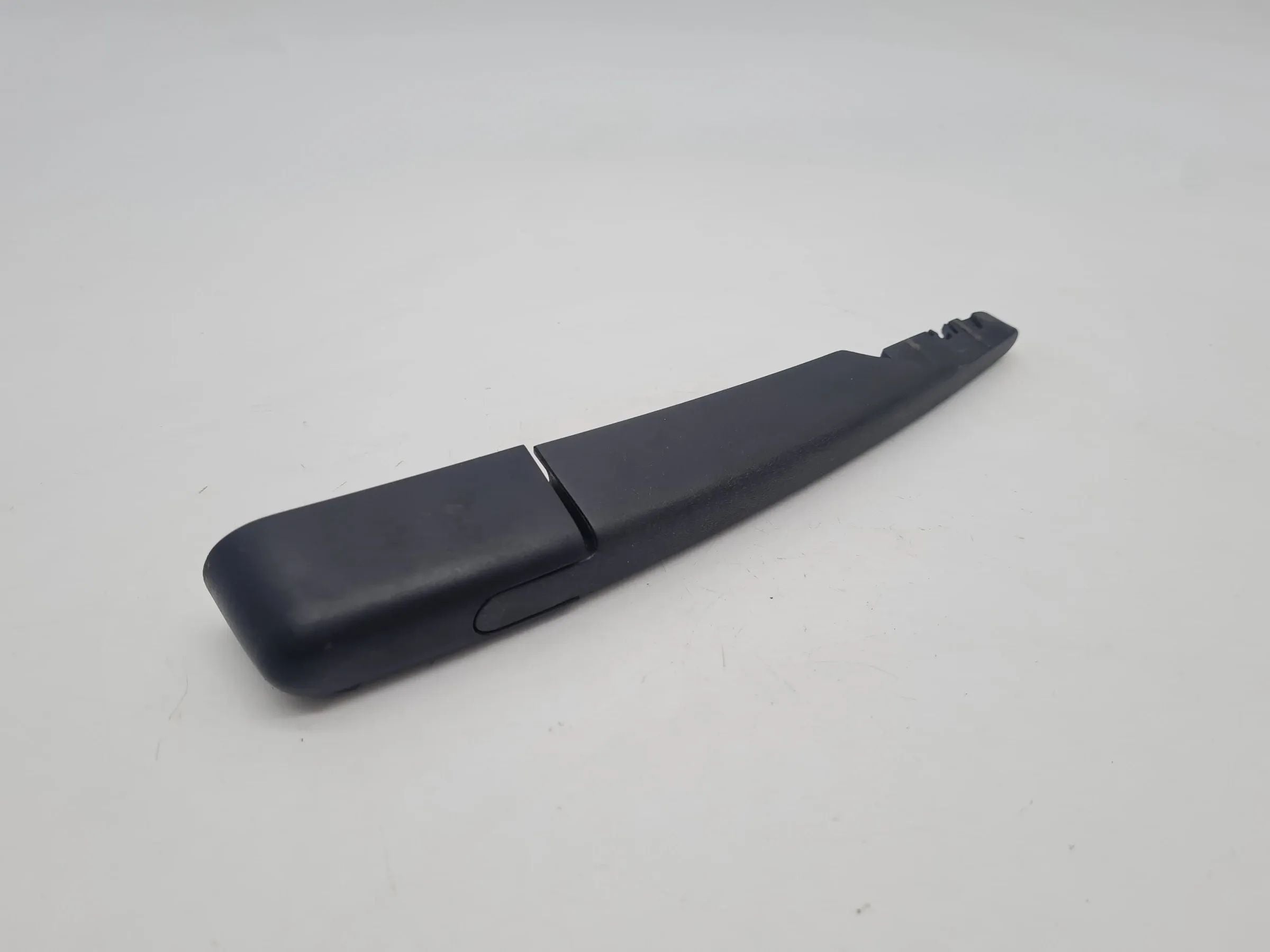 Original Mini One (R50/R53) Scheibenwischer Arm Wischer Hinten 7044625