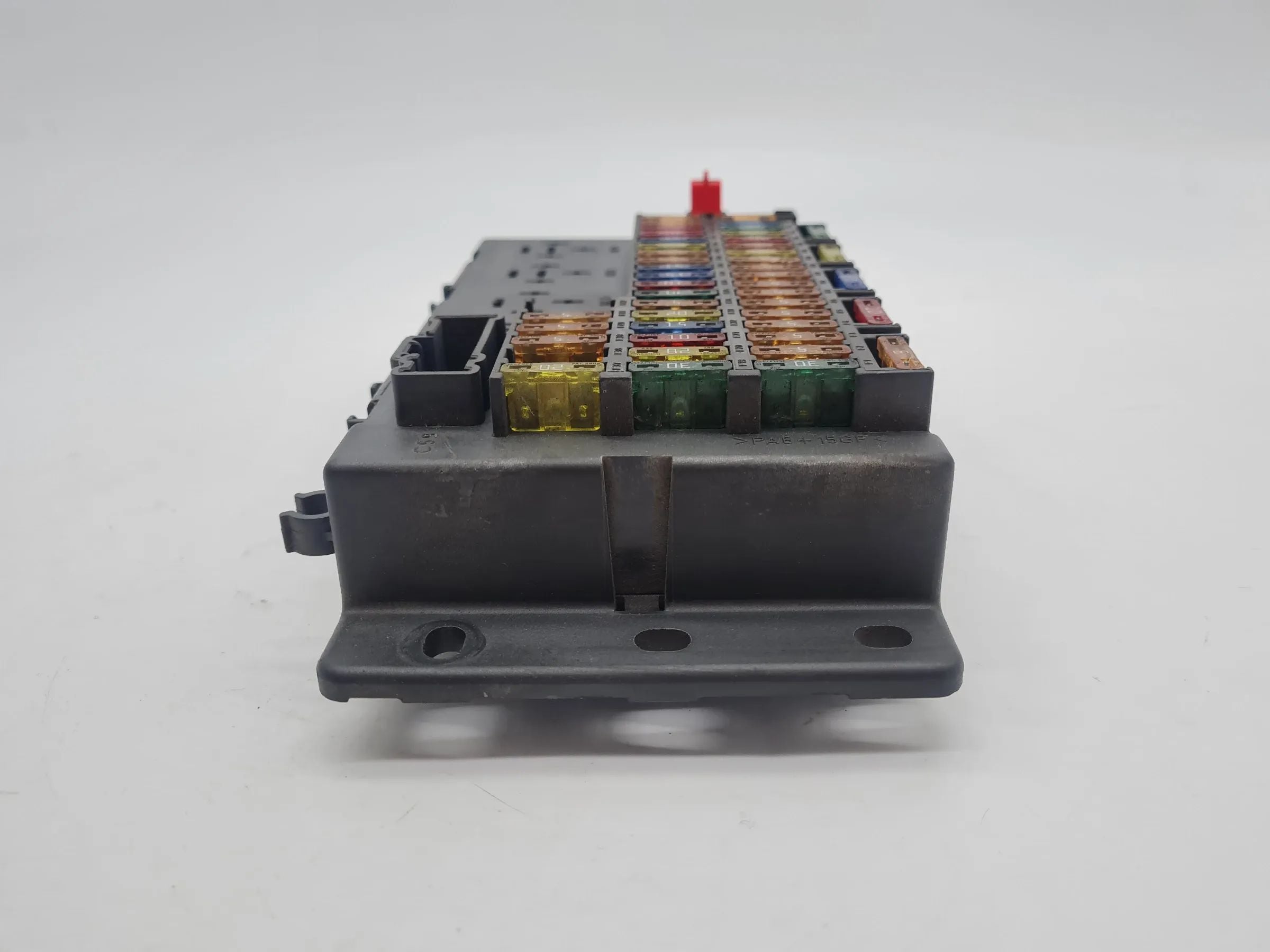 Original Mini One (R50/R53) Sicherungskasten Sicherungen 1509011 / 518030317