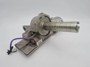 Original Fiat Punto Grande (199) Servomotor Servopumpe 26117861 / 55703372