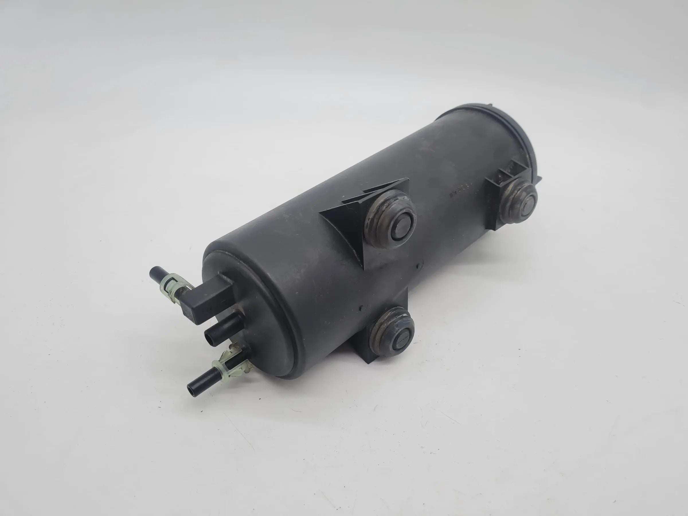 Original BMW 5er/7er (E38/E39) Kraftstofffilter Aktivkohlefilter 1183939