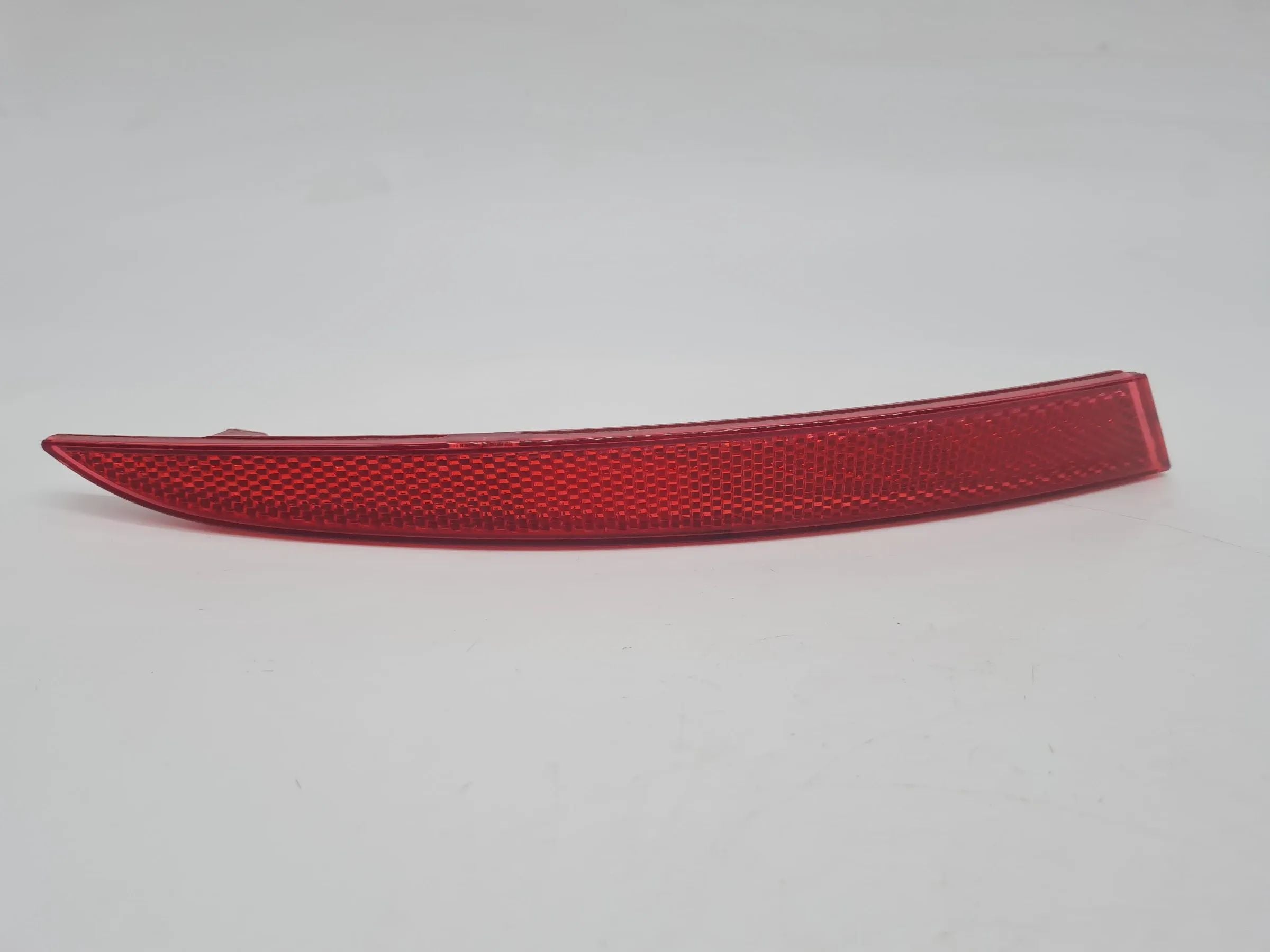 Original Seat Ibiza IV 6J5/6P1 Reflektor Katzenauge Stoßstange Rechts 6J4945106