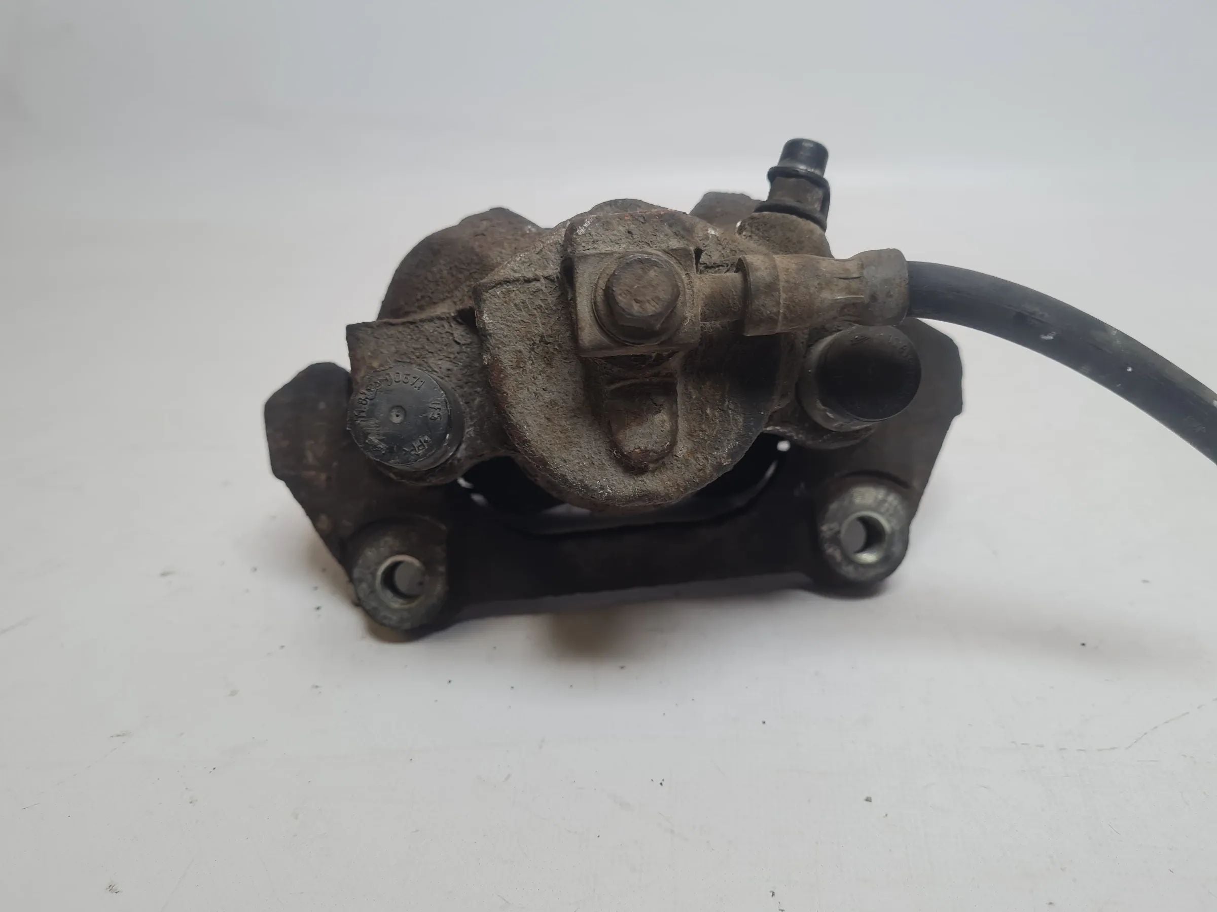 Original Mini One (R50/R53) Bremssattel Rechts Vorne 34.11-6770192