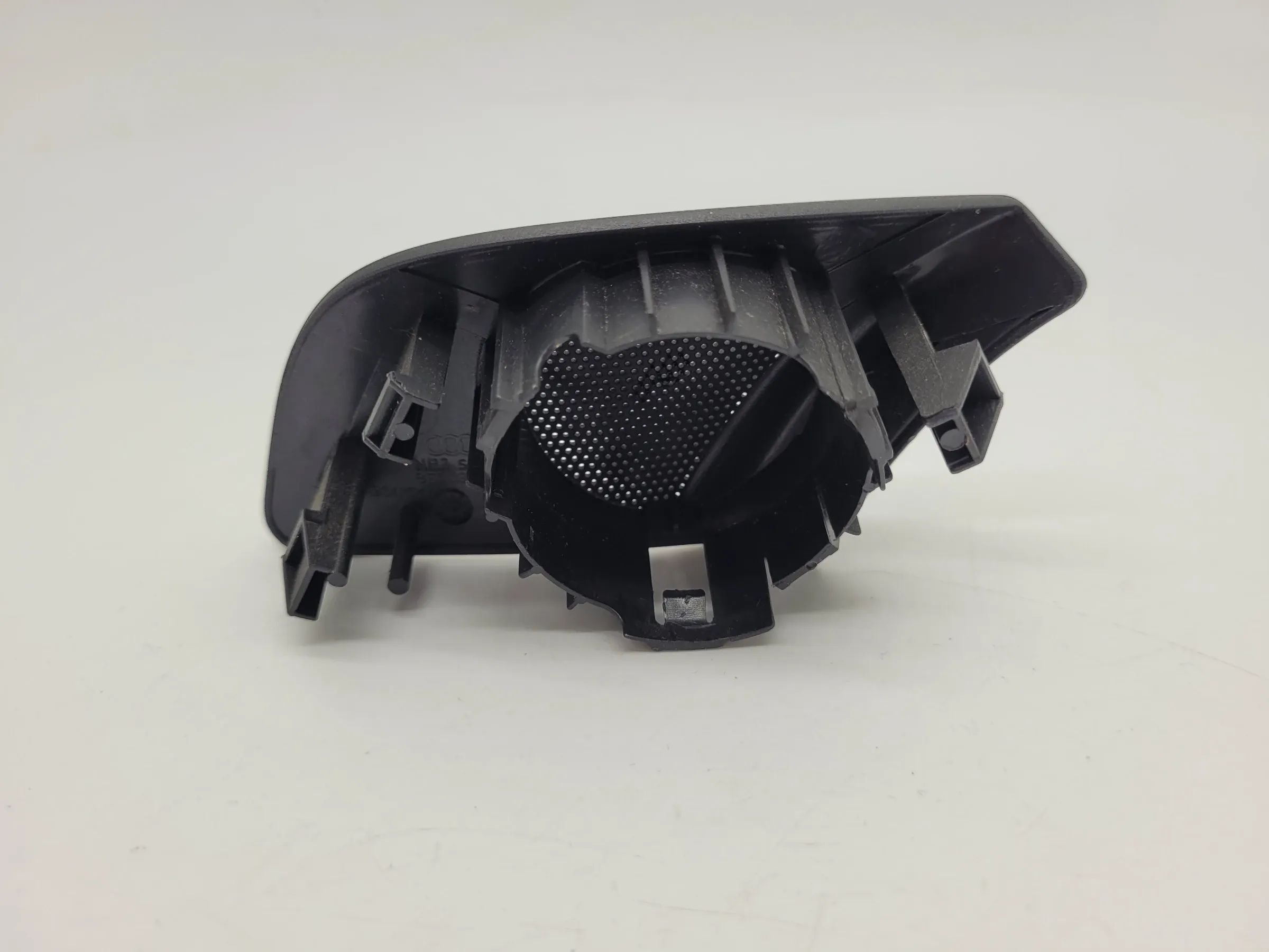 Original Audi A4 (8E/B6/B7) Abdeckung Blende Lautsprecher Rechts Vorne 8E0035424