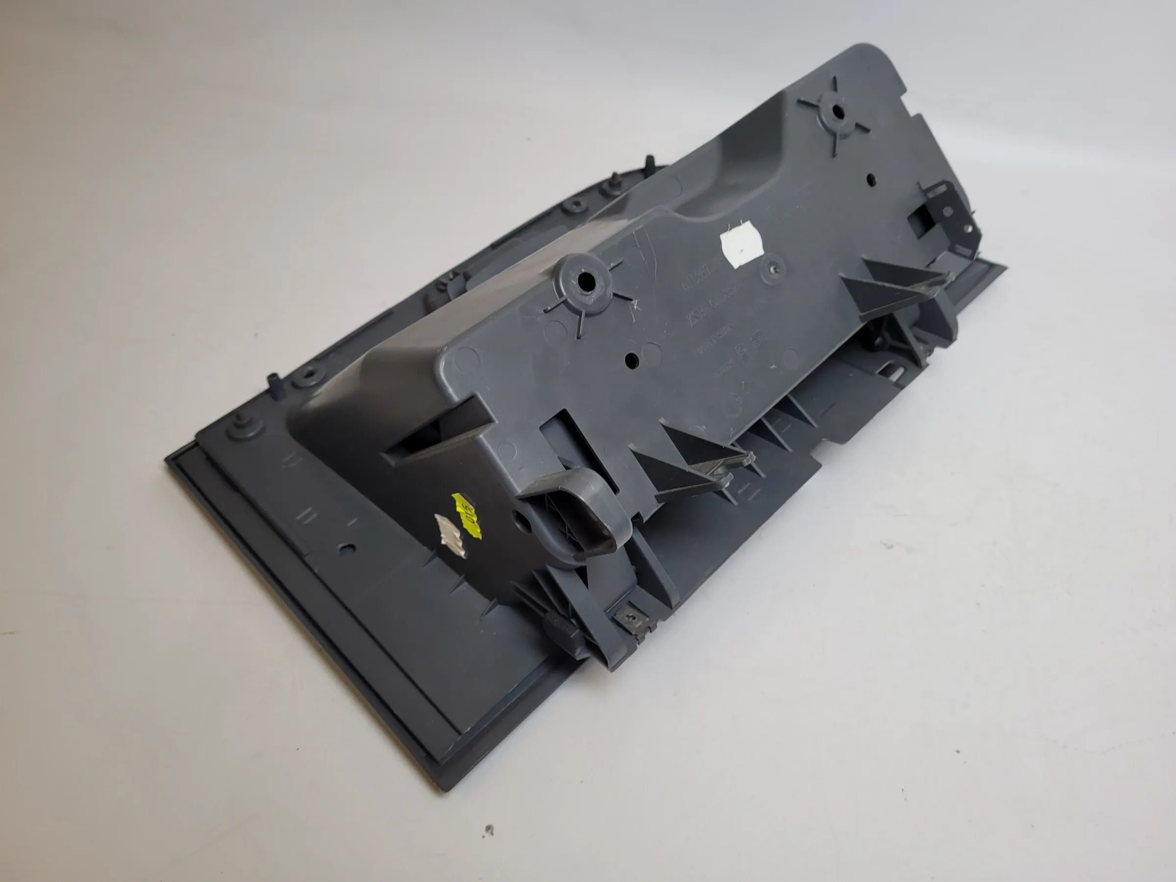 Original Seat Ibiza IV (6J5/6P1) Handschuhfach Ablagefach 6J0854319