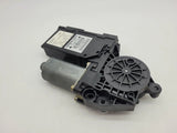 Original Audi A4 (8E/B6/B7) Fensterhebermotor Rechts Vorne 8E1959802B