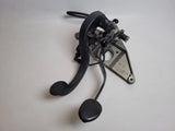 Original Mini One (R50/R53) Bremspedal Kupplungspedal Pedal Block 1511659