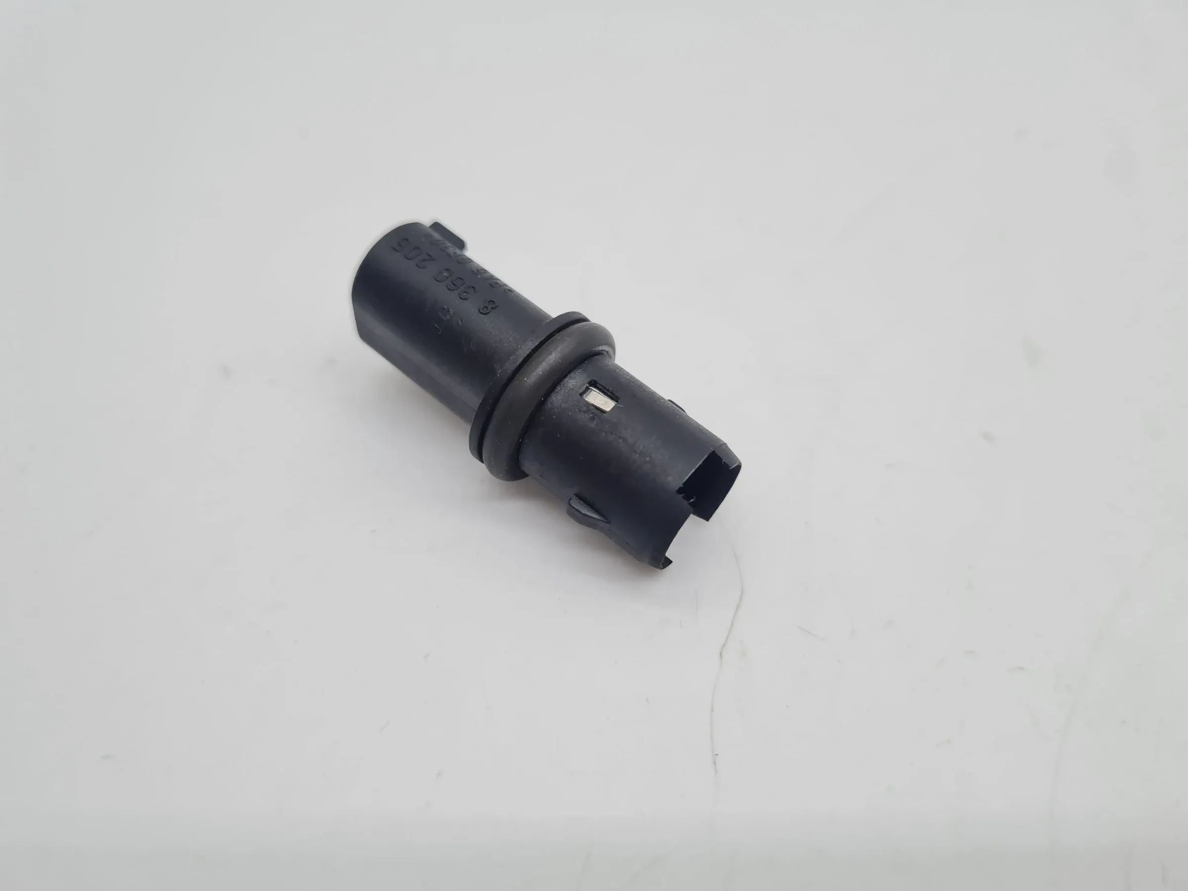 Original Mini One (R50/R53) Standlicht Blinker Blinkleuchte L/R 6360205