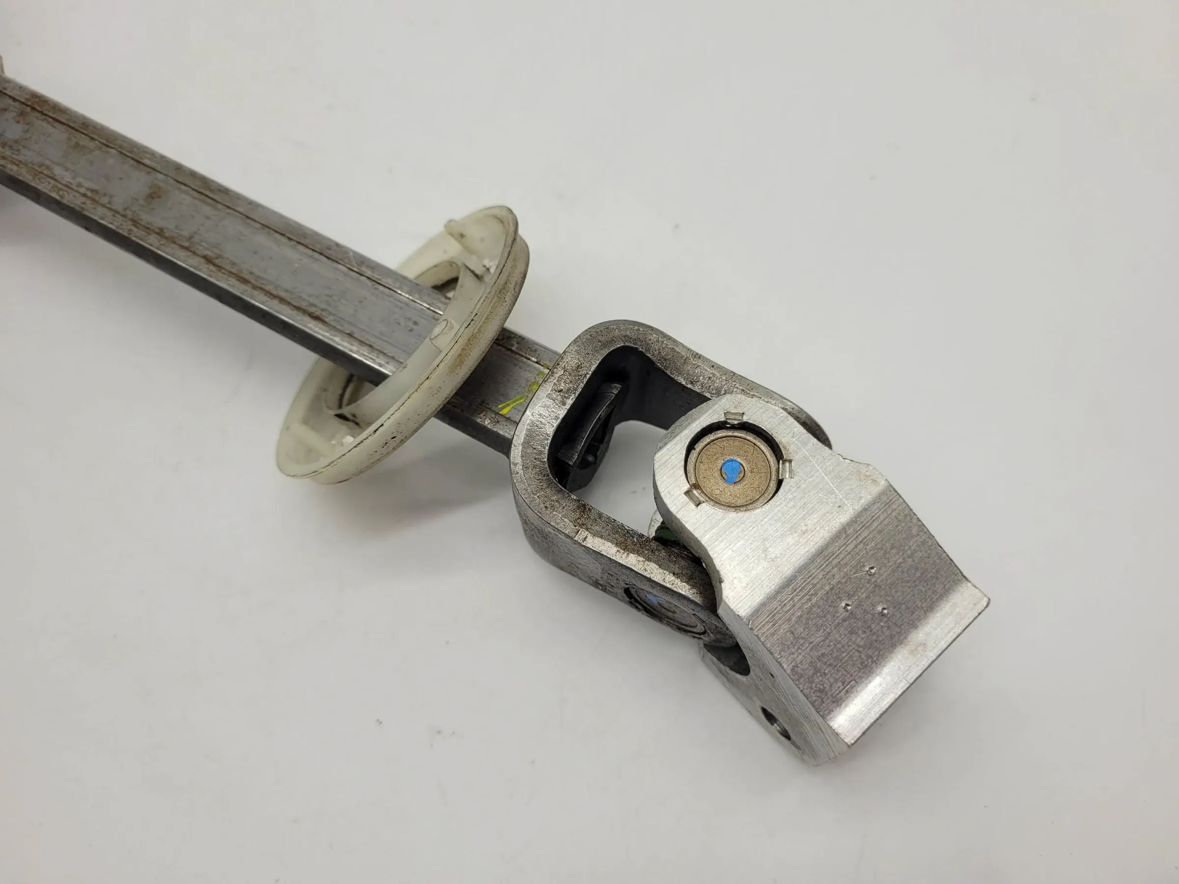 Original Mini One (R50/R53) Kreuzgelenk Lenksäule Kardanwelle 6870777