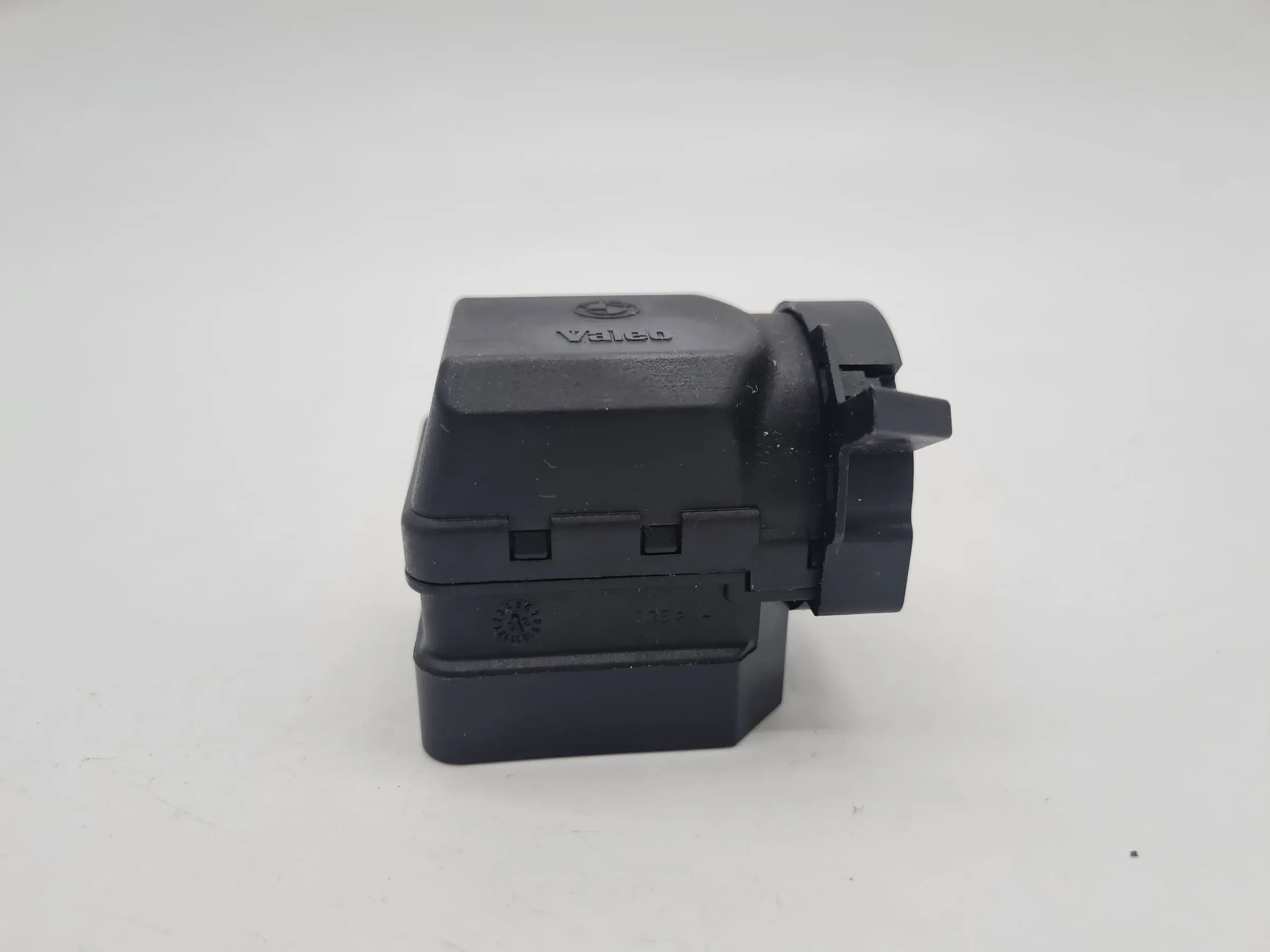 Original Mini One (R50/R53) Zündanlassschalter 6913965