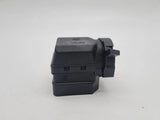 Original Mini One (R50/R53) Zündanlassschalter 6913965