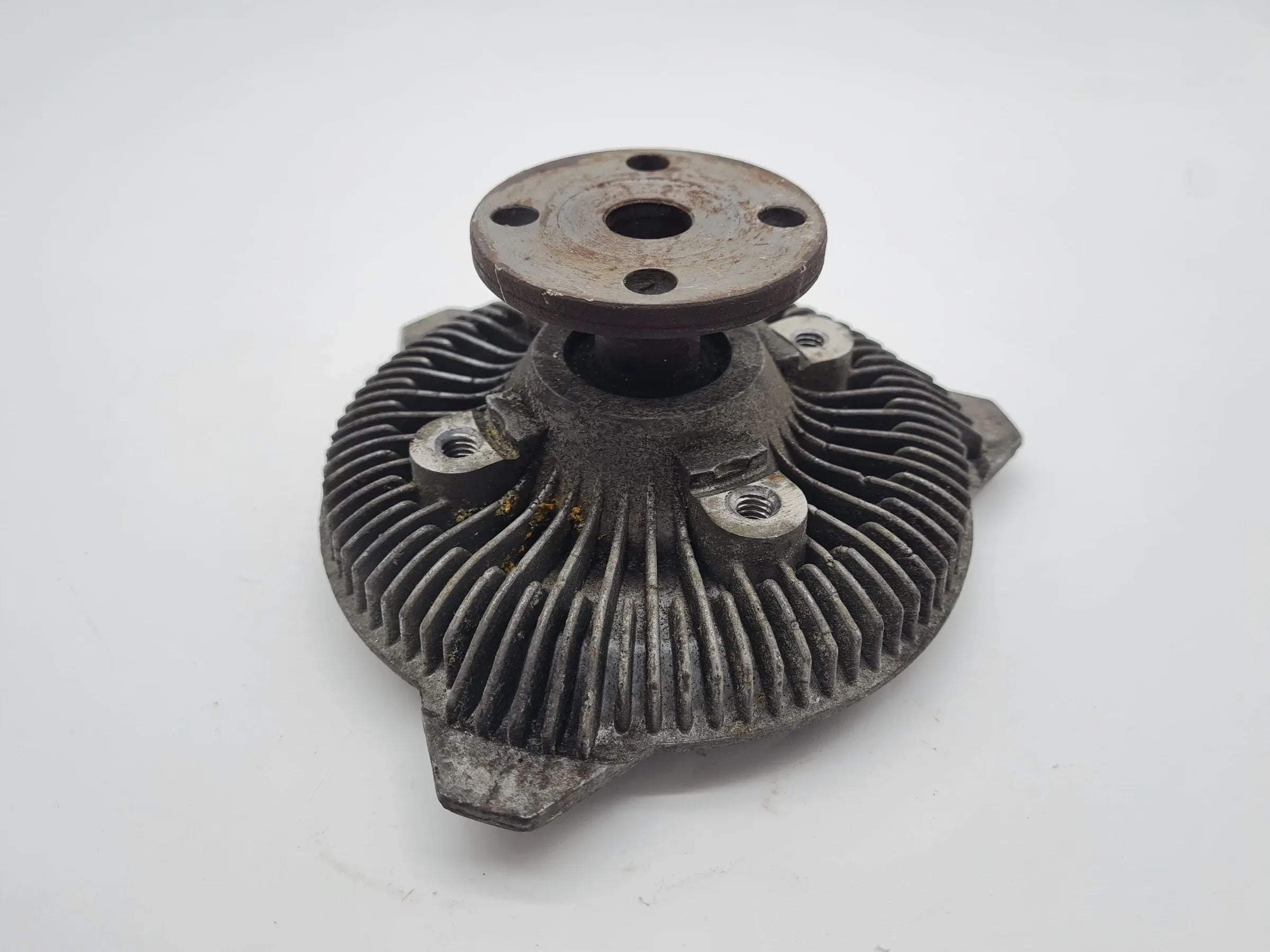 Original Jeep Cherokee/Wrangler (XJ) Viskolüfter Kühlerlüfter 8952003205
