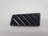 Original Audi A4 (8E/B6/B7) Luftgitter Blende Armaturenbrett Rechts 8E0819794B