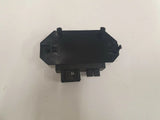 original Mercedes Benz W168 A-Class - control unit 1688200226 SIEMENS K31 