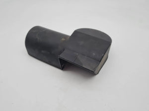 Original Ford Focus (DAW/DBW) Wischermotor Kappe Vorne 3390591165