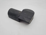 Original Ford Focus (DAW/DBW) Wischermotor Kappe Vorne 3390591165
