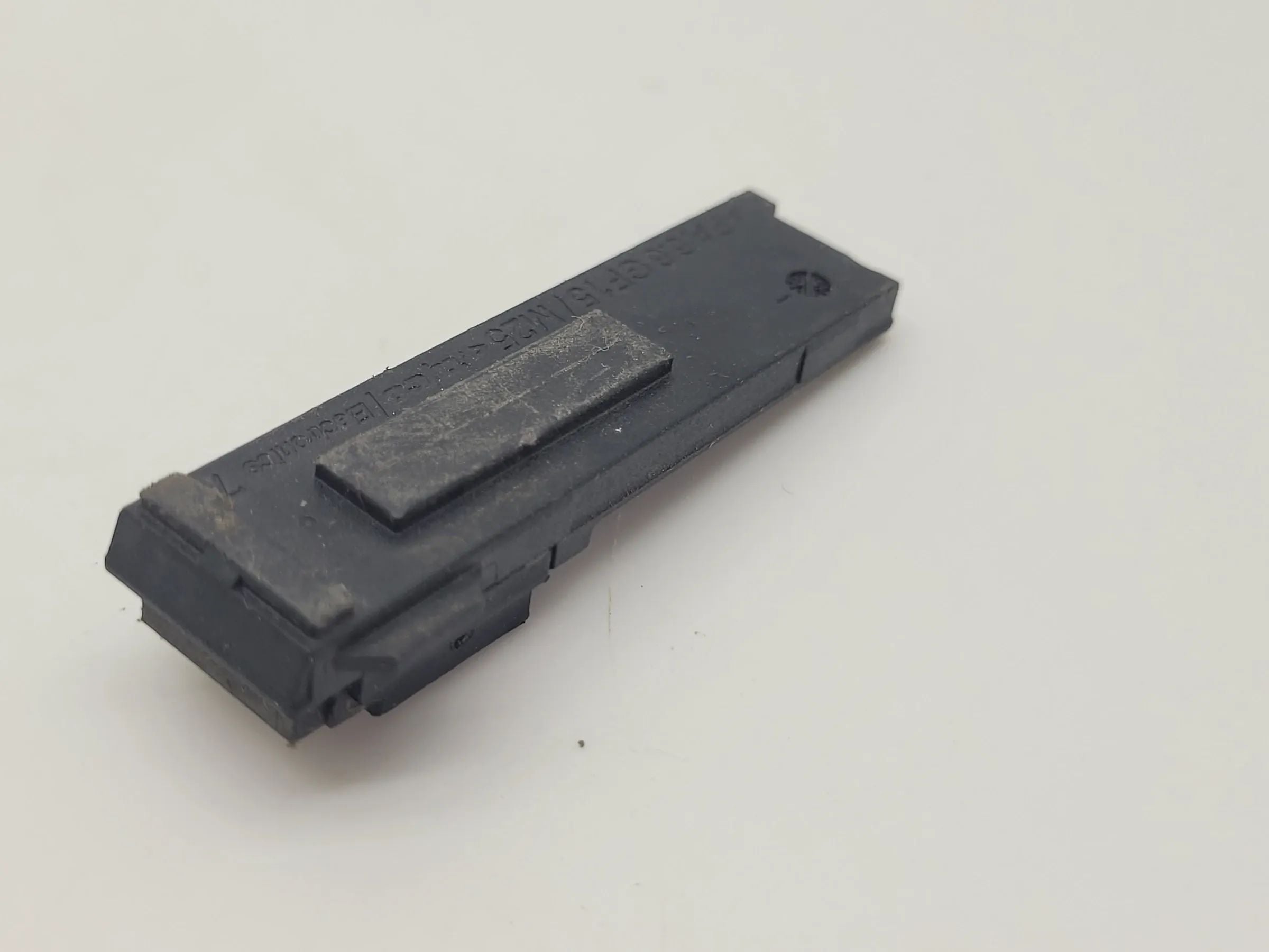 BMW E46 X5 E53 E60 E61 E65 E81 E87 E90 F20 F21 Modul Kupplungs Schalter 6905900