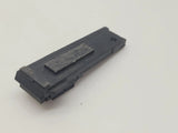 BMW E46 X5 E53 E60 E61 E65 E81 E87 E90 F20 F21 Modul Kupplungs Schalter 6905900