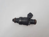 Original Audi A6 (4B2/4B4) 2.4 V6 121KW AGA Injektor Einspritzdüse 078133551AC