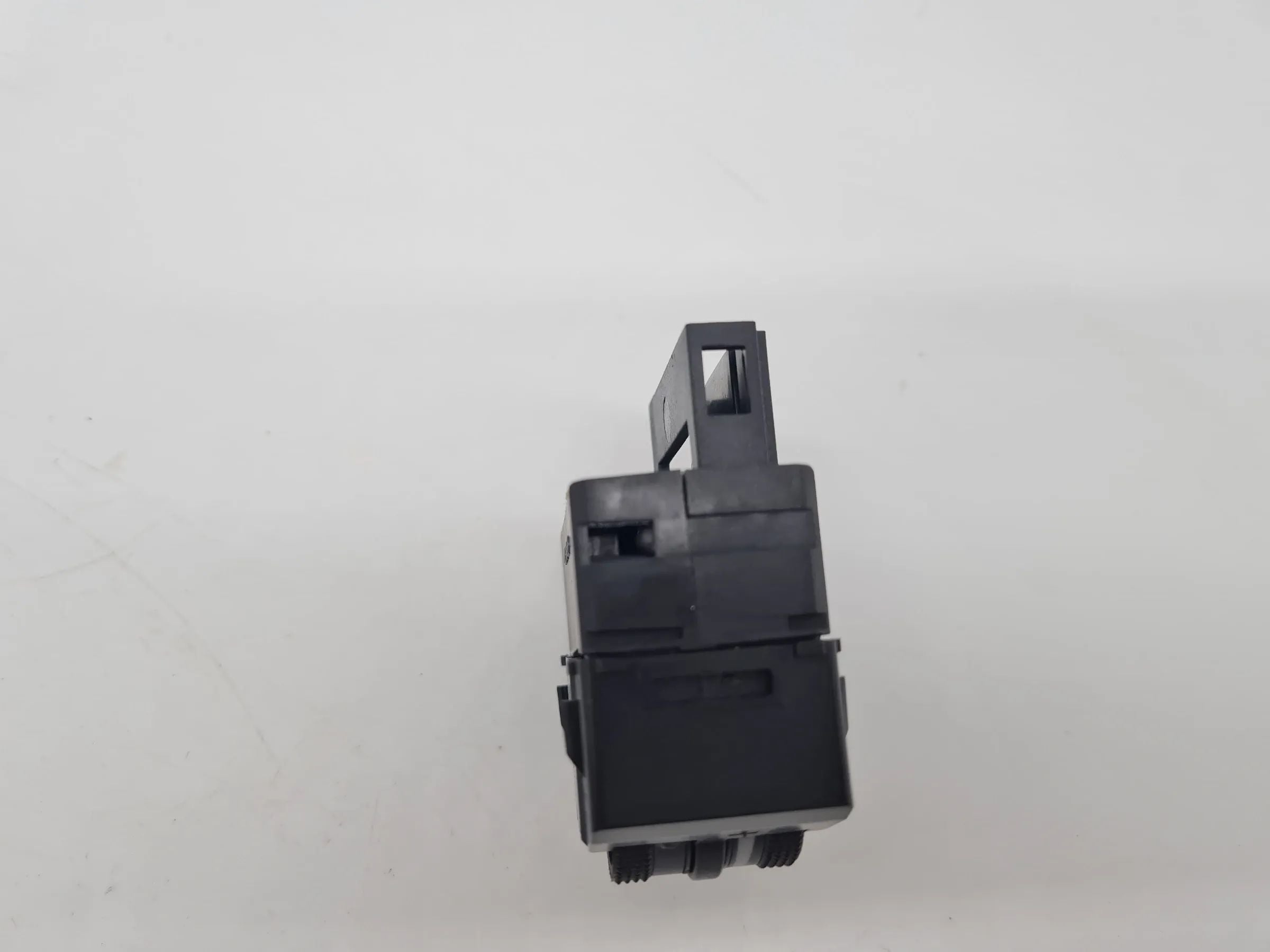Original Audi A6 (4B2/4B4) Lichtschalter Leuchtweitenregelung LWR 4B0919094A
