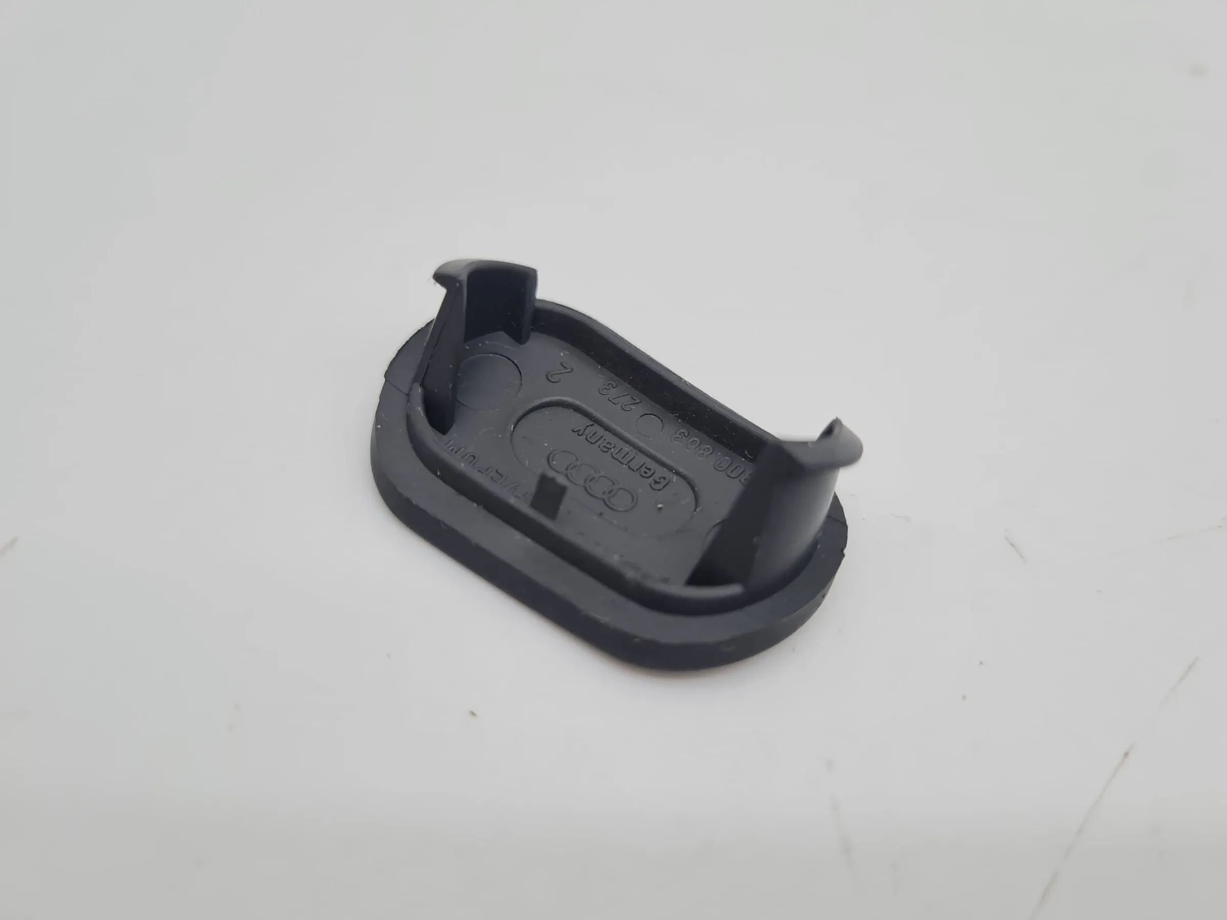 Original Audi A6 (4B2/4B4) Blende Verkleidung Innenraum 800863273