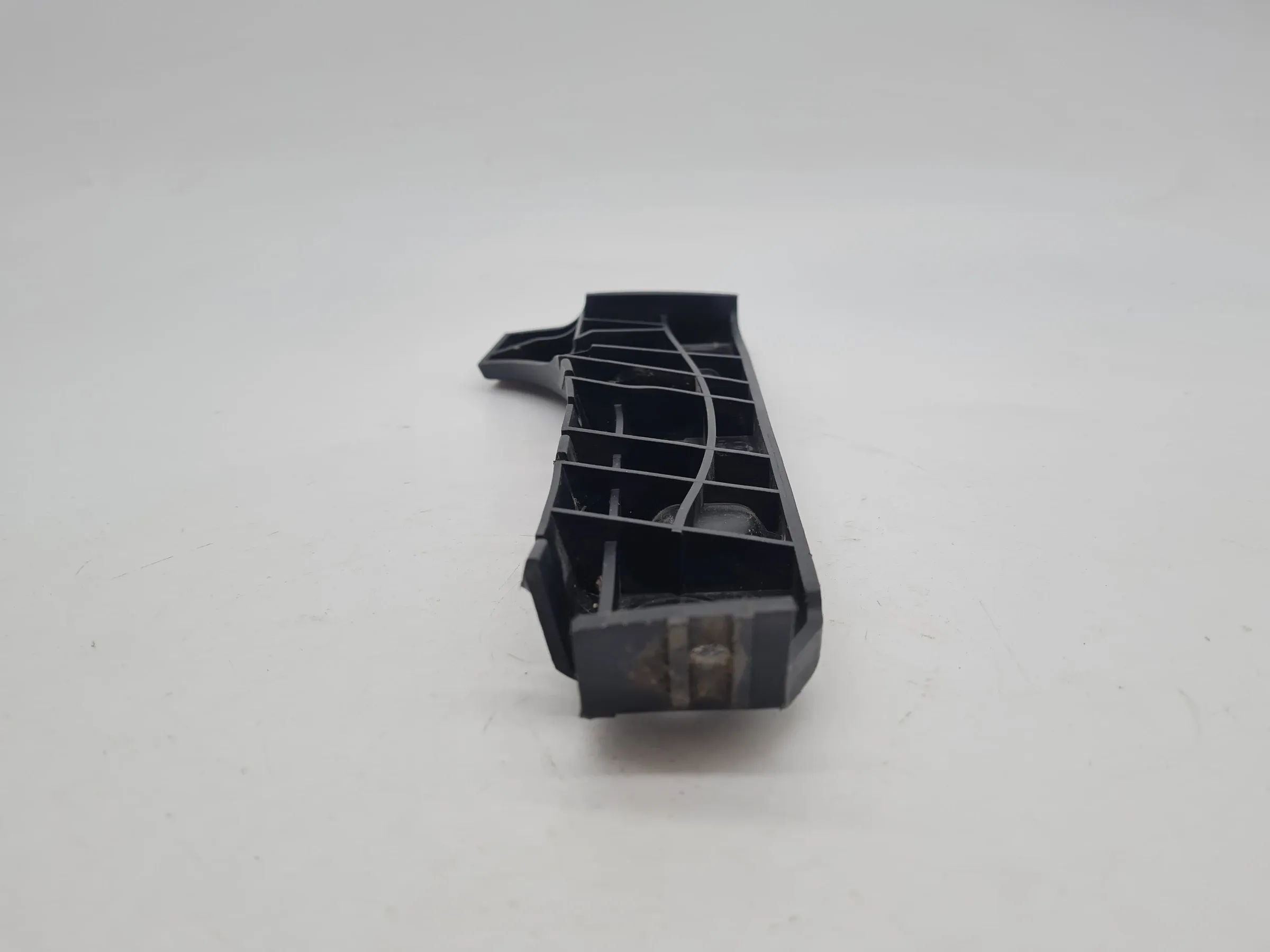 Original Audi A6 (4B2/4B4) Stoßstangenhalter Vorne Rechts 4B0807284B