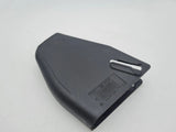 Original Audi A6 (4B2/4B4) Verkleidung Abdeckung Handbremse 4B0711549