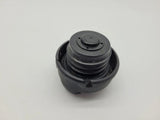 Original Audi A6 (4B2/4B4) Tankverschluss Tankkappe 1H0201553B
