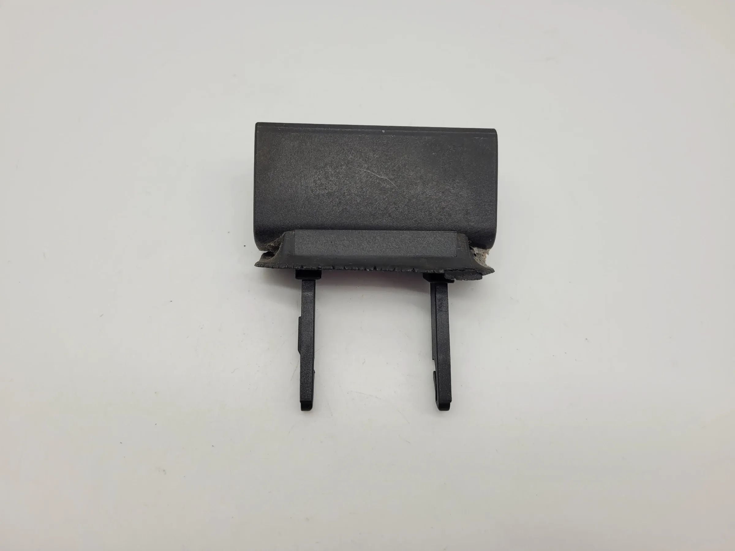 Original Audi A6 (4B2/4B4) Heckklappengriff 4B0827777A