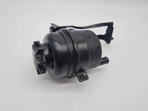 Original BMW 5er (E60/E61) Ausgleichsbehälter Servobehälter 32.41-1097154