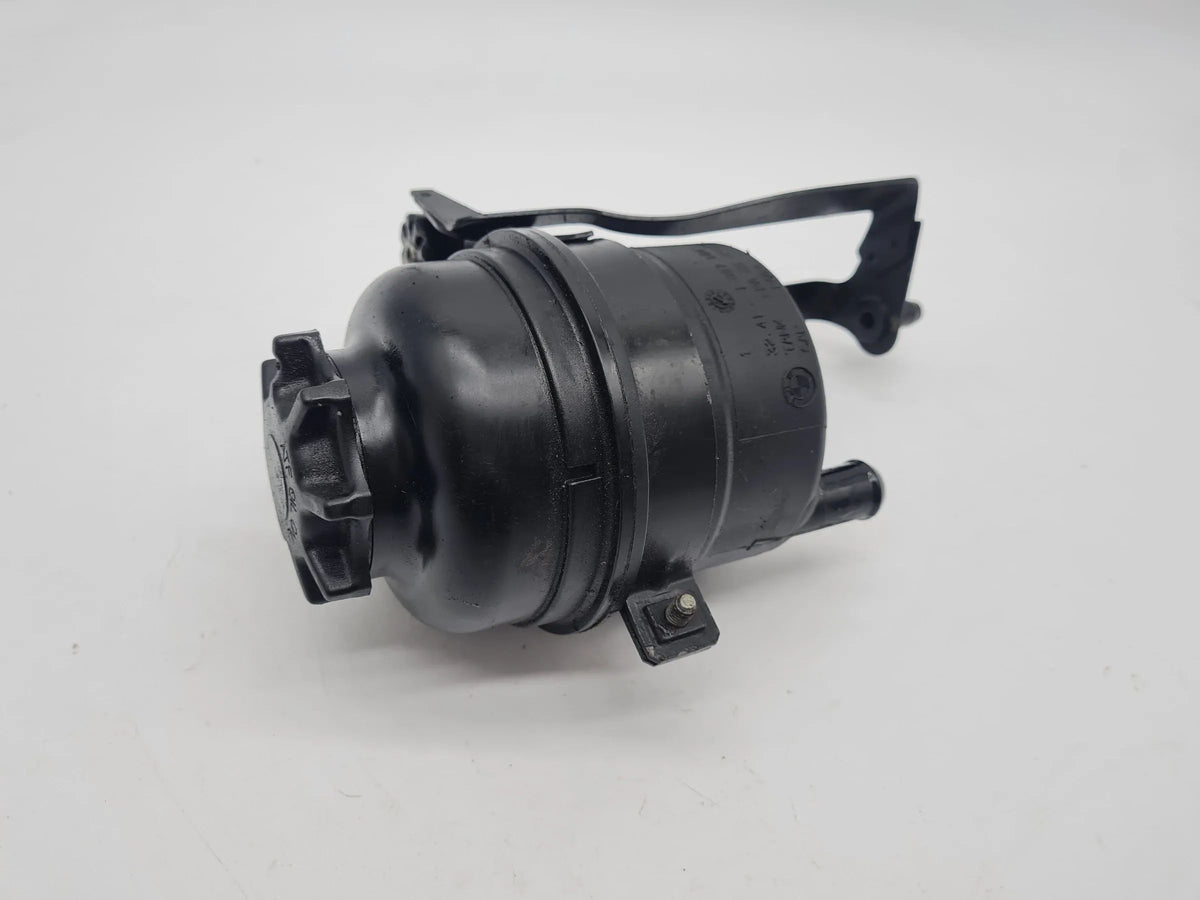 Original BMW 5er (E60/E61) Ausgleichsbehälter Servobehälter 32.41-1097154