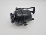 Original BMW 5er (E60/E61) Ausgleichsbehälter Servobehälter 32.41-1097154