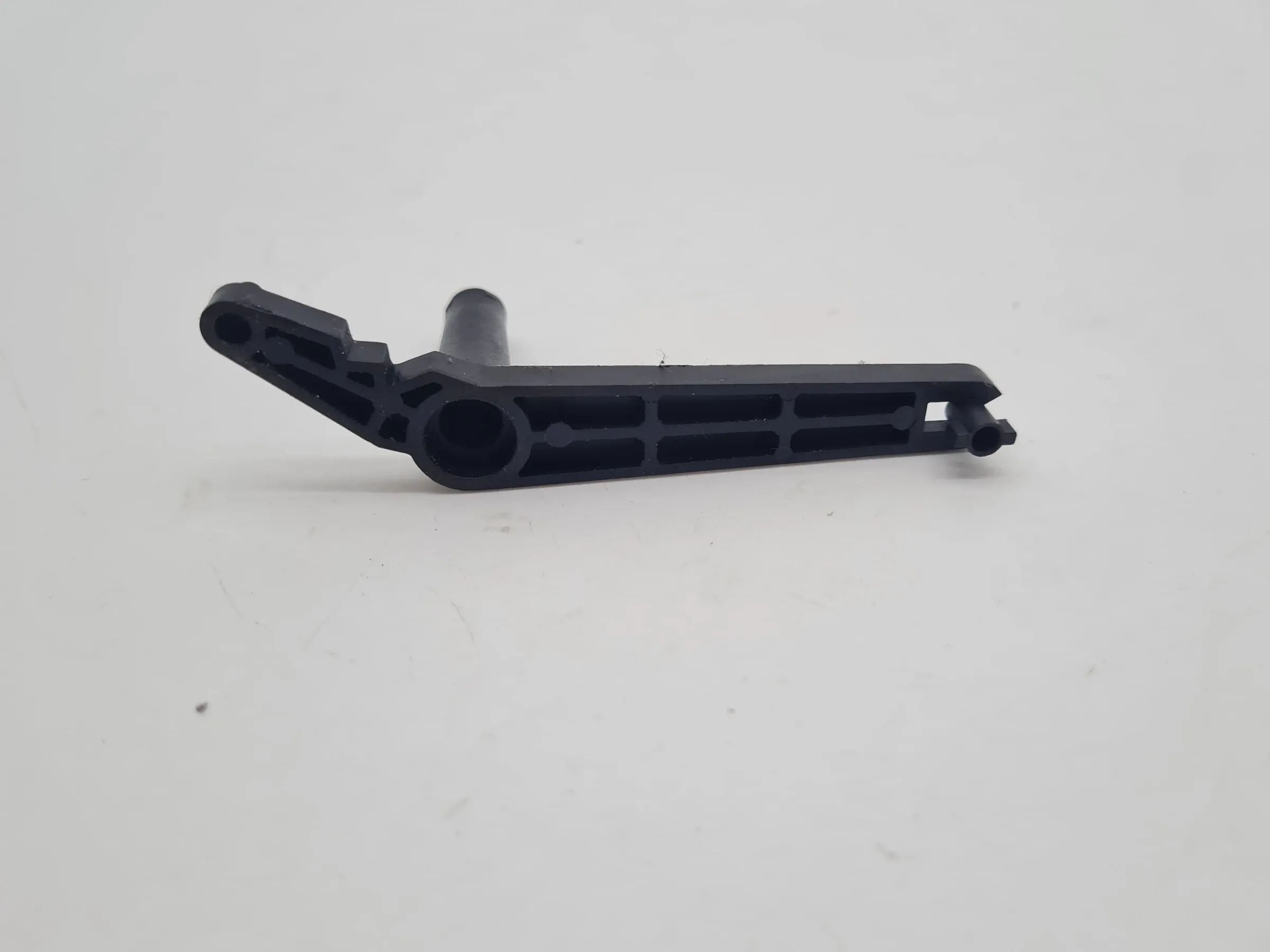Original Mini One (R50/R53) Heizungskasten Arm Halter W964285D