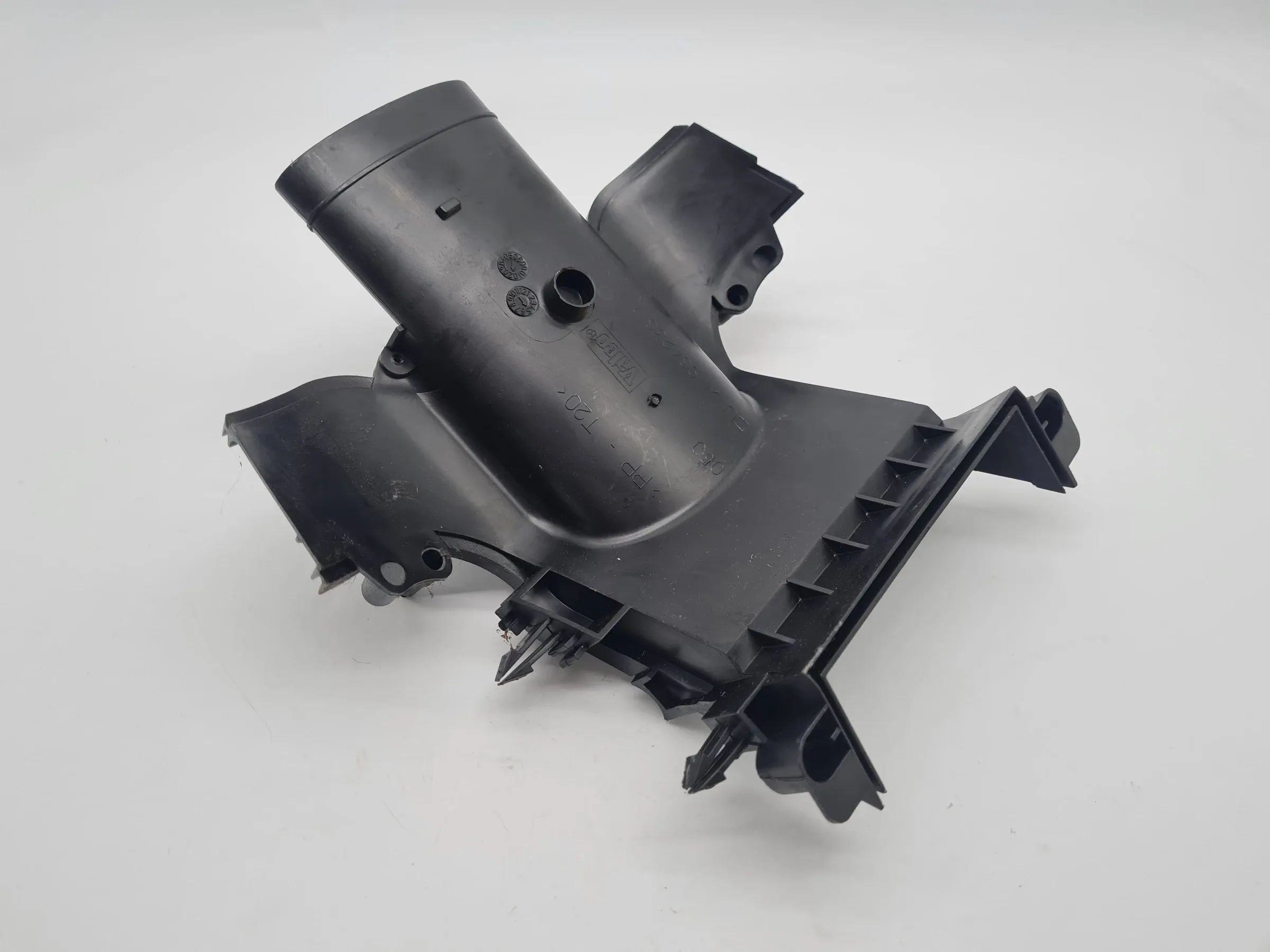 Original Mini One (R50/R53) Heizungskasten Luftkanal DUW964236P