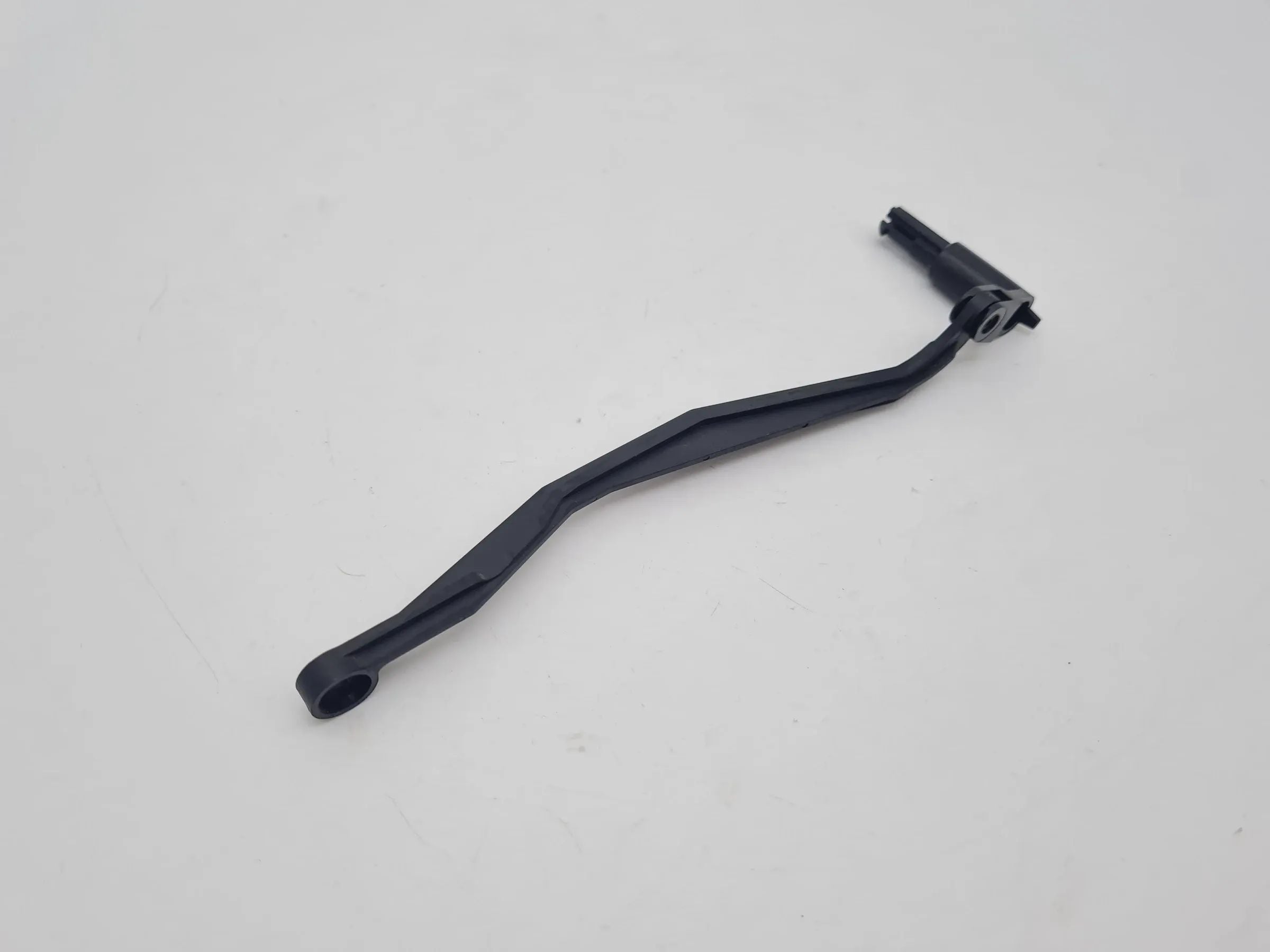 Original Mini One (R50/R53) Heizungskasten Arm Halter W964287U