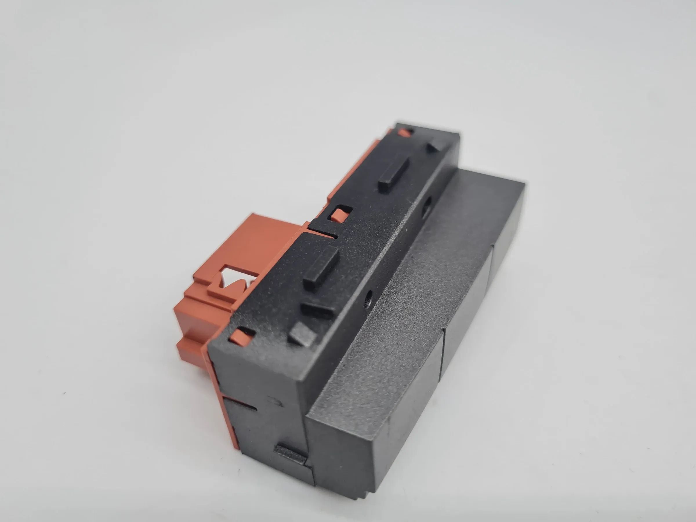 Original Citroen C5 (RC/RE) Klimabedienteil Taste Knopf Rechts 96470291YW