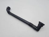 Original BMW E46/E39/E60/M52/M54 Entlüftungsschlauch 11.15-1432559-07