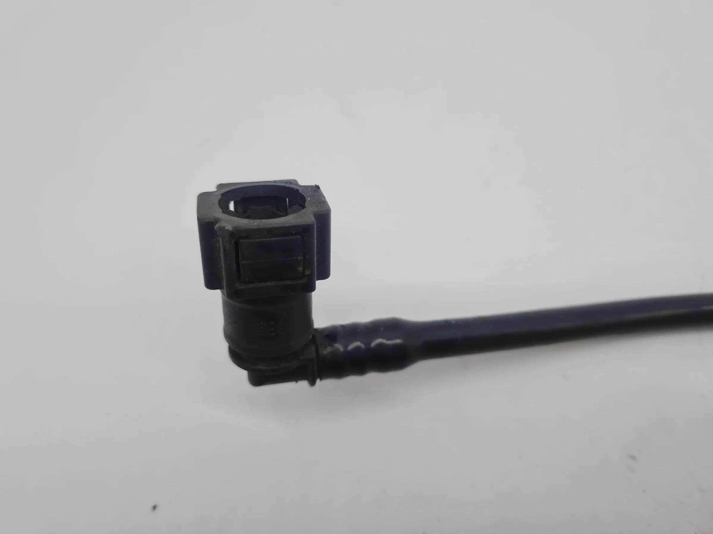Original Mini One (R50/R53) Tank Entlüftungsleitung 7514947-02