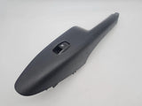 Original Hyundai Tucson (JM) Blende + Fensterheberschalter Rechts 93575-2E100