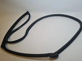 Original Mini One (R50/R53) Türdichtung Tür Dichtung Vorne Links