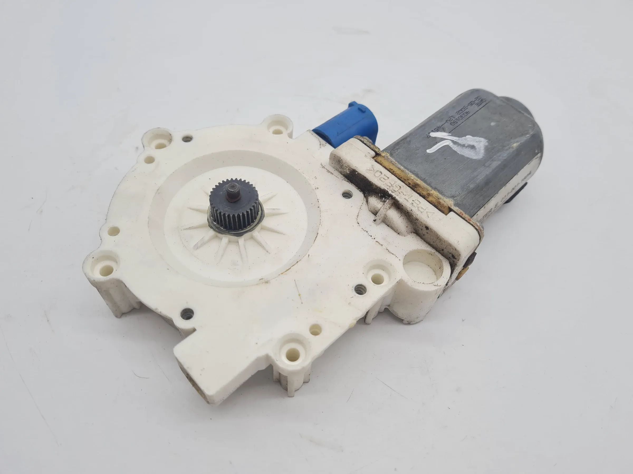 Original Mini One (R50/R53) Fensterhebermotor Rechts Vorne 6910376