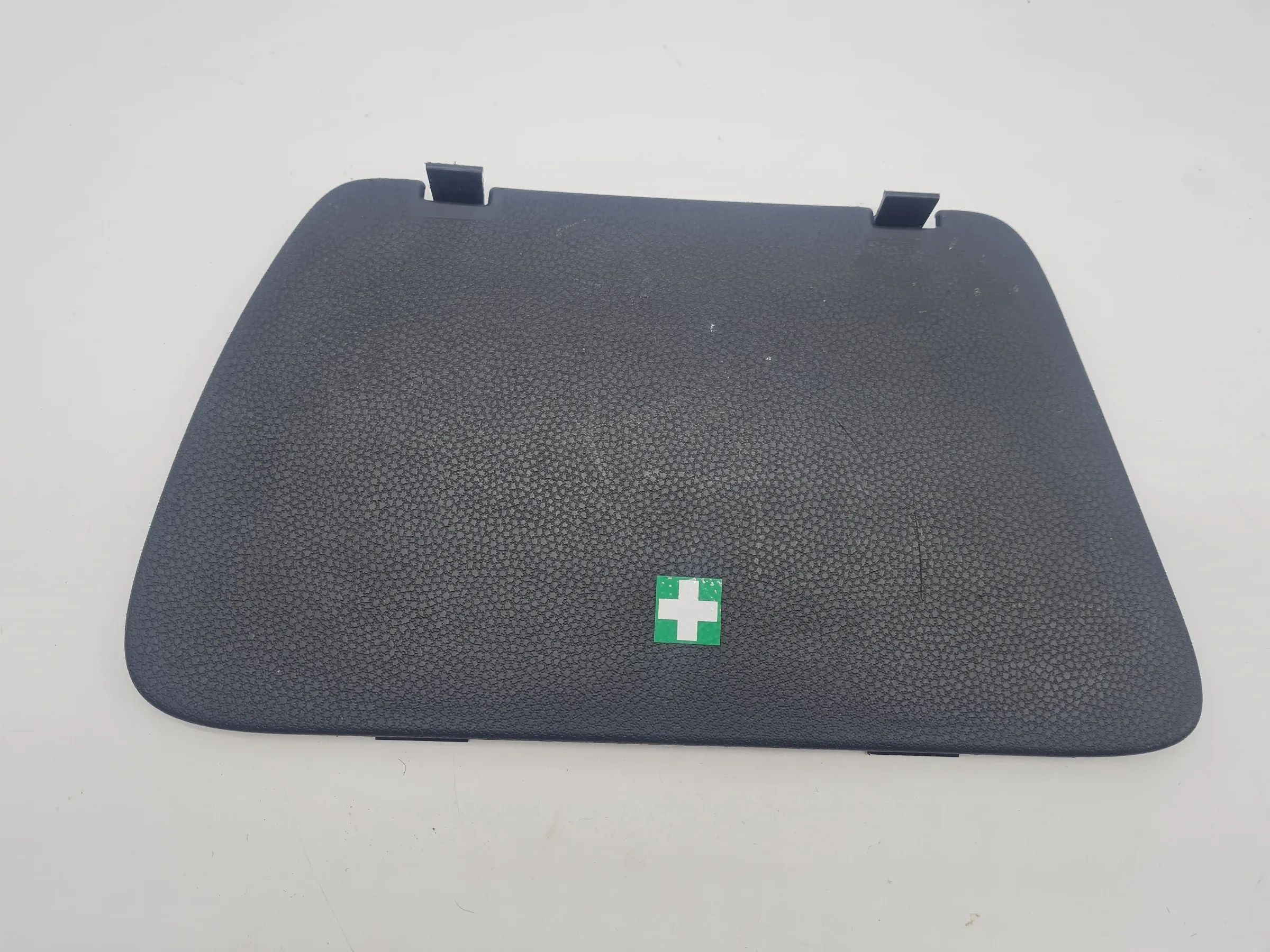 Original Mini One (R50/R53) Kofferraum Verkleidung Abdeckung Links 51.43-1503473