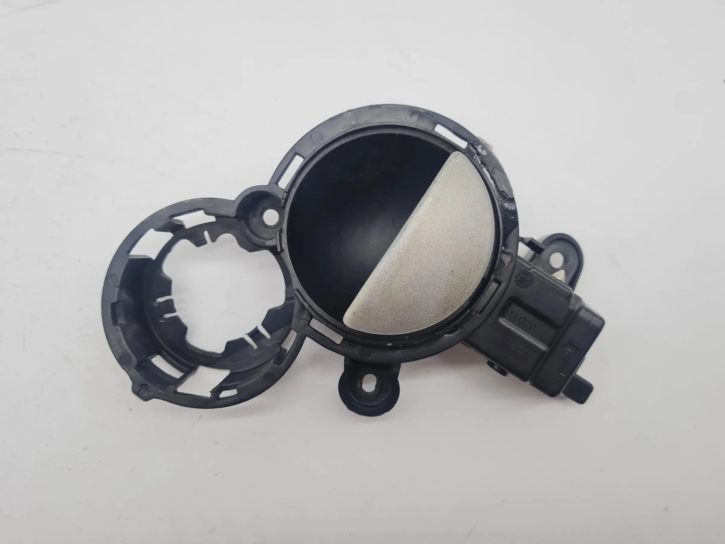 Original Mini One (R50/R53) Türgriff Innen Links 1502075