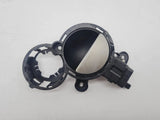 Original Mini One (R50/R53) Türgriff Innen Links 1502075