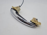 Original Mini One (R50/R53) Türgriff Handgriff Henkel Chrom Rechts Vorne 7198472