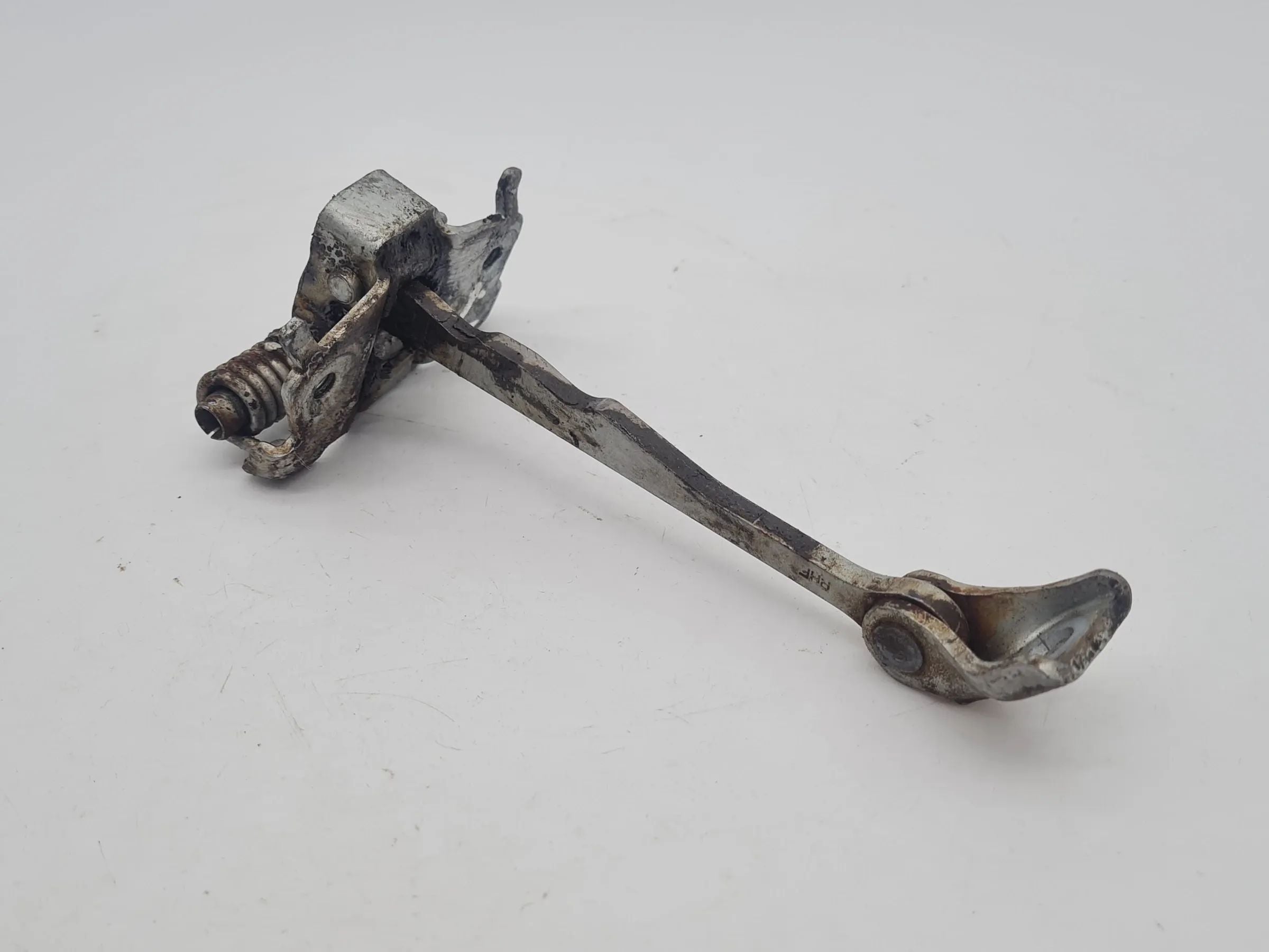 Original Mini One (R50/R53) Türbremse Bremse L/R 51.21-1166471-03