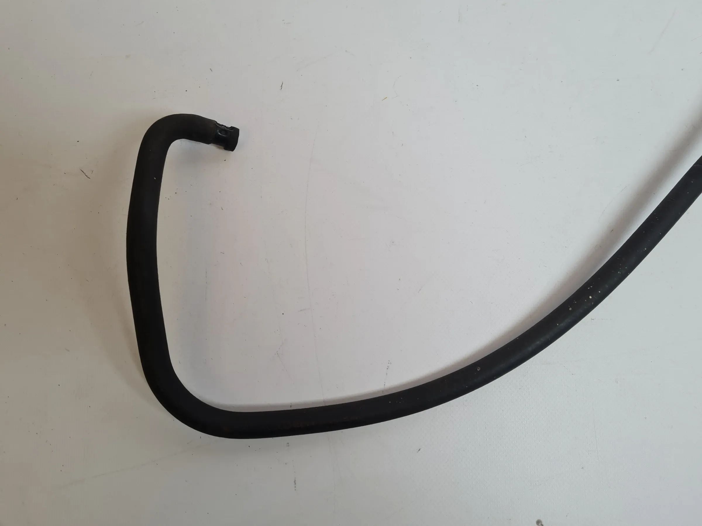Original Audi A6 (4B2/4B4) Kühlleitung Kühlschlauch 078133394C