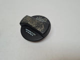 Original Audi A6 (4B2/4B4) Öldeckel Verschluss Öleinfüllstutzen 078103485B