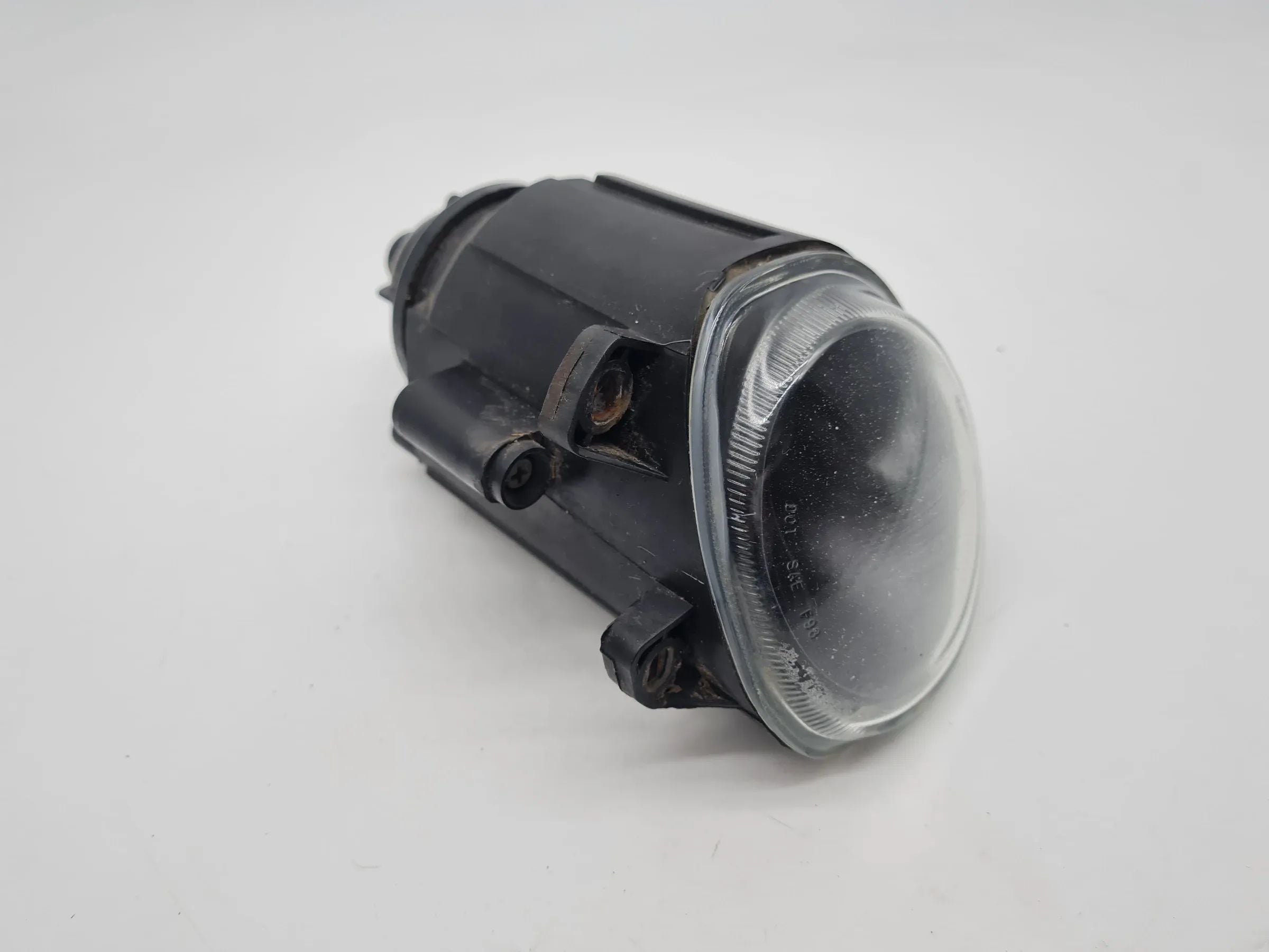 Original BMW X5 (E53) Valeo Nebelscheinwerfer Links E9024015