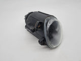 Original BMW X5 (E53) Valeo Nebelscheinwerfer Links E9024015