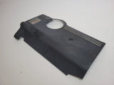 Original Audi A6 (4B2/4B4) 2.4 V6 Motorabdeckung 07803935J